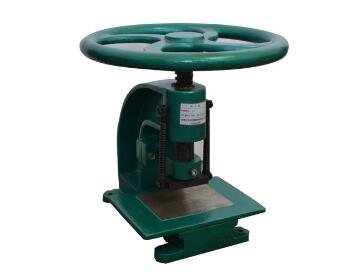 CP-50�͛_Ƭ�C(j��)