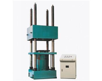 ���ⶨ�����z֧��ԇ�(y��n)�C(j��)