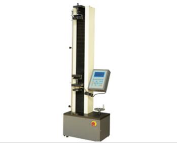 ���z����ԇ�(y��n)�C(j��)