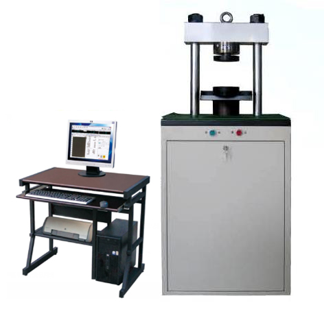 ΢�C(j��)���ƺ㑪(y��ng)��ˮ������ԇ�(y��n)�C(j��)