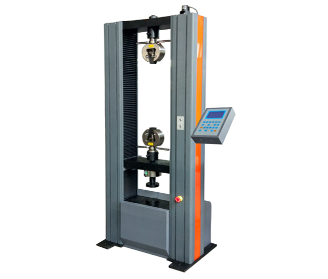 ��(sh��)�@ʽ�������ԇ�C