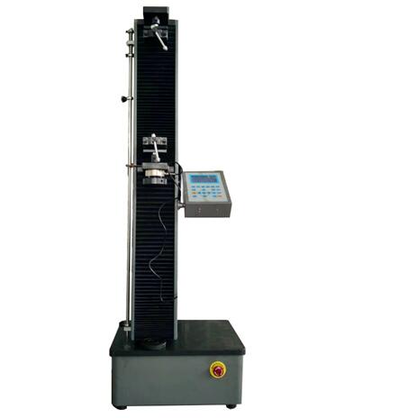 YKS-50N���֎�����ԇ�(y��n)�C(j��)