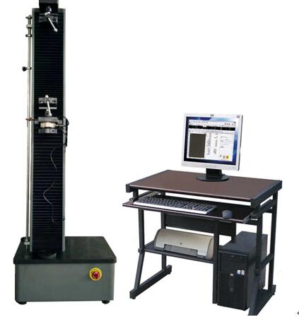 YKW-500N΢�C(j��)���ƿ��֎�����ԇ�(y��n)�C(j��)