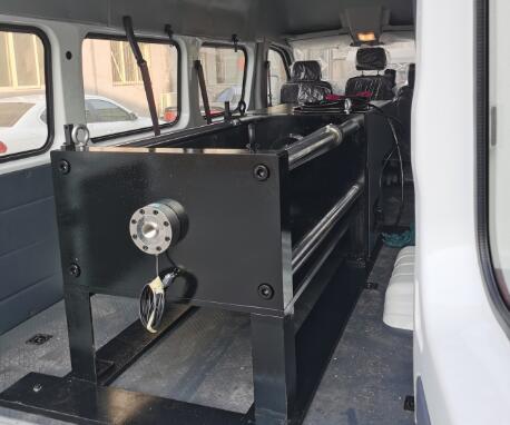 ܇�d�Pʽ����ԇ�C(j��)