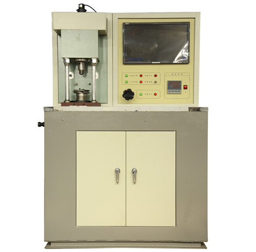 ����C(j��)